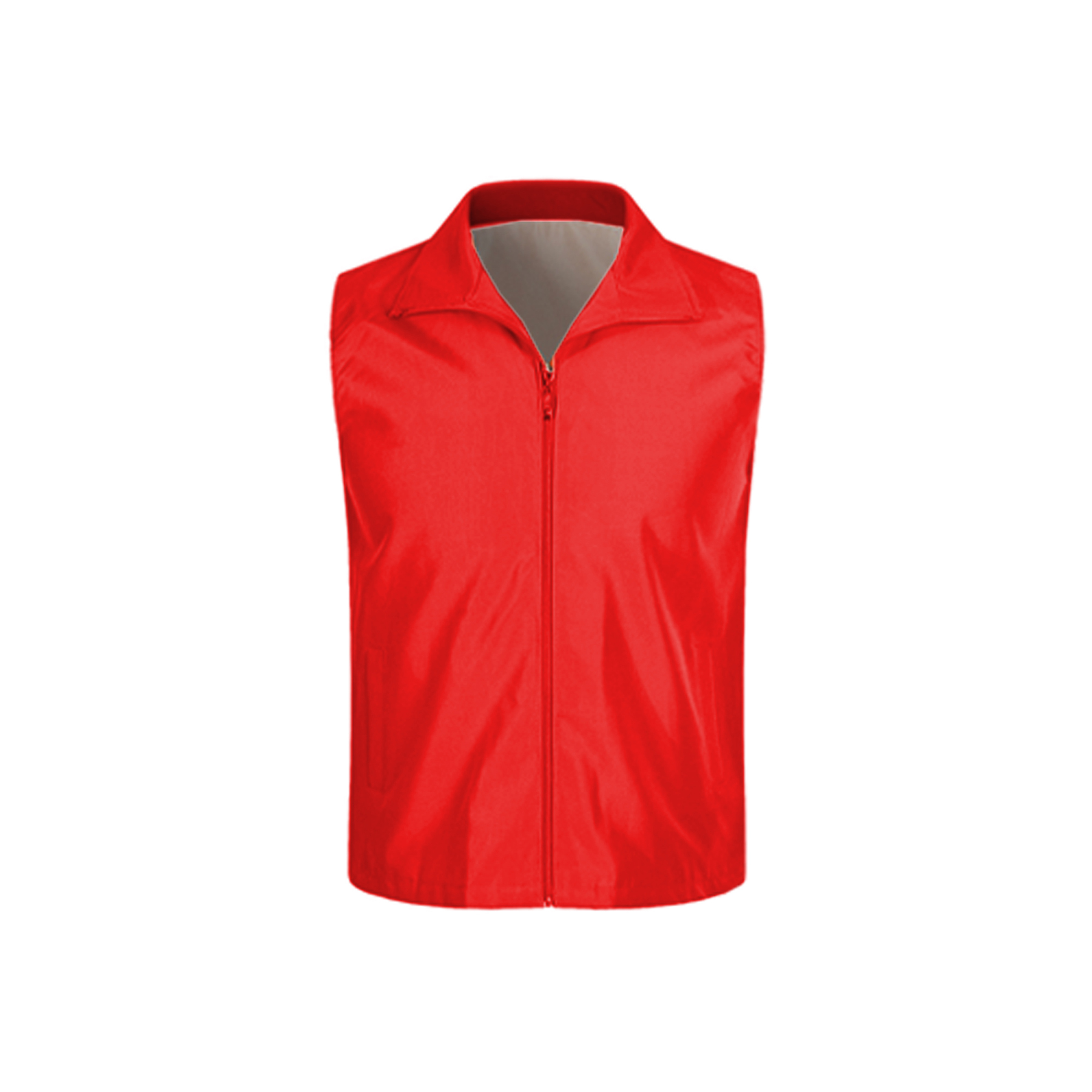 Member Volunteer Work Vests 