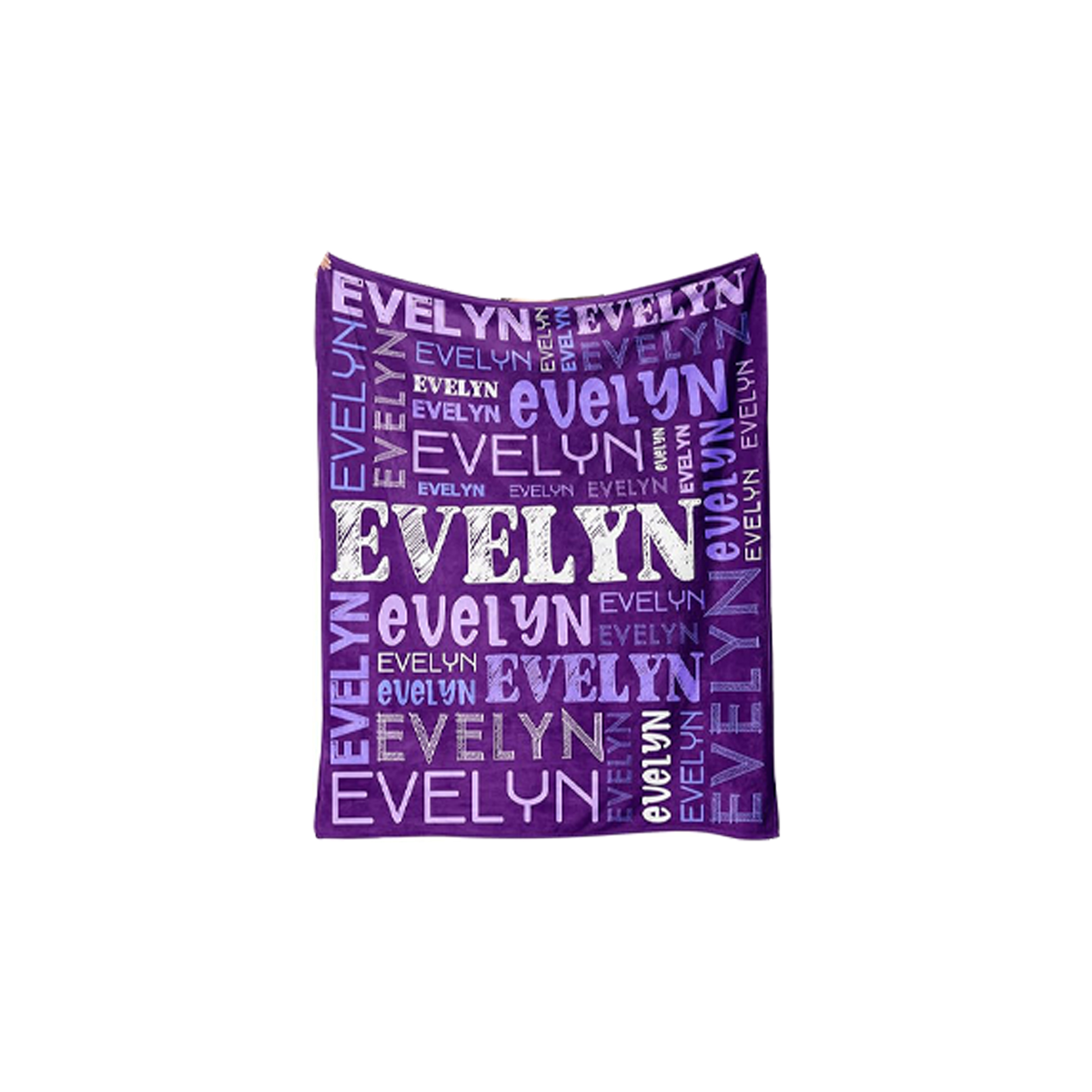 blanket newborn baby boy gift 