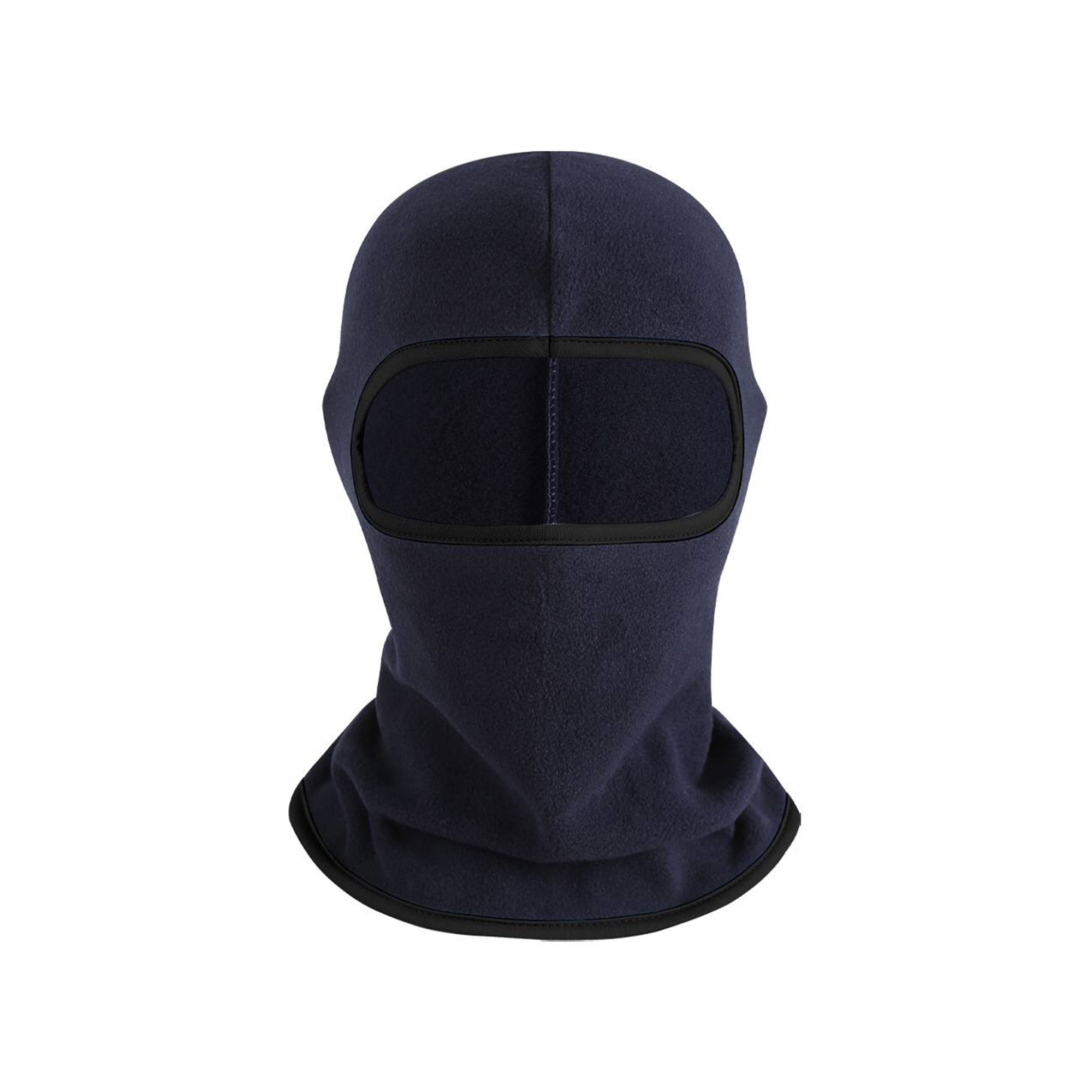  Outdoor Adventure Fleece Hiking Neck Gaiter