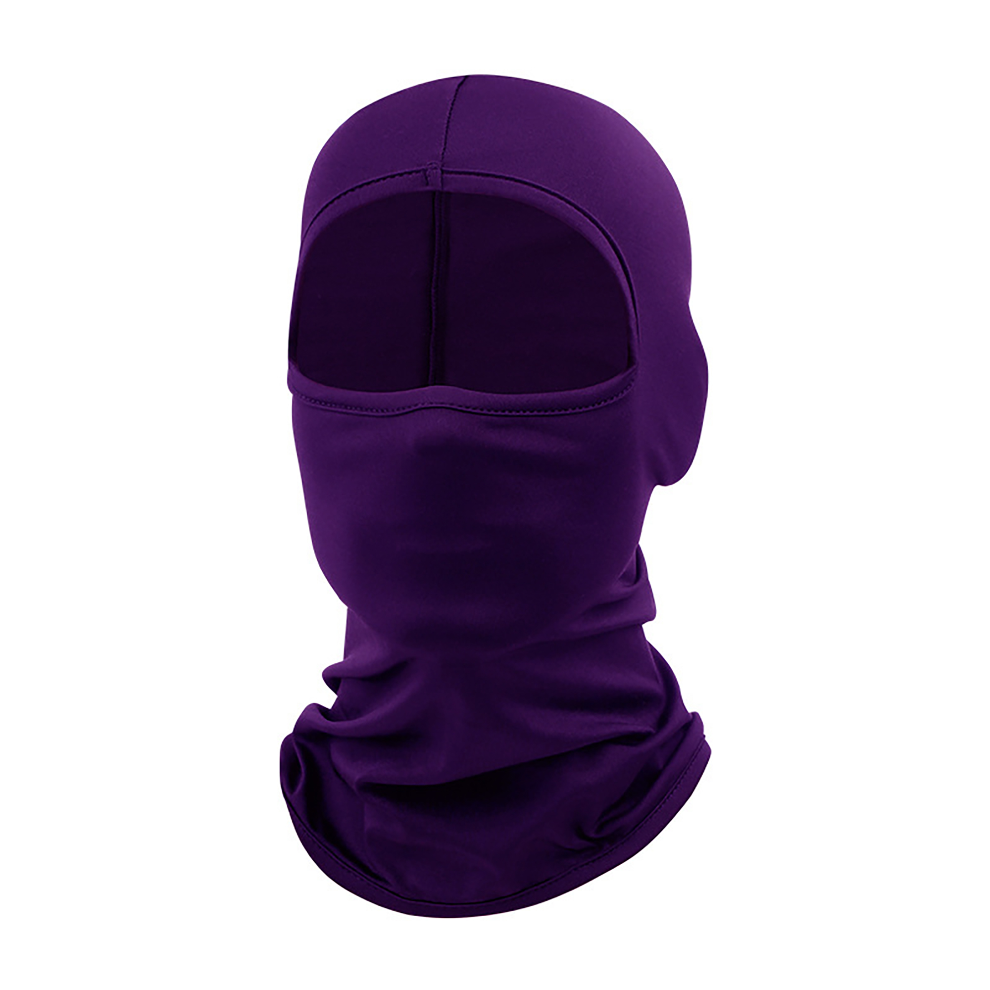 Outdoor Ice Silk Sports Mask