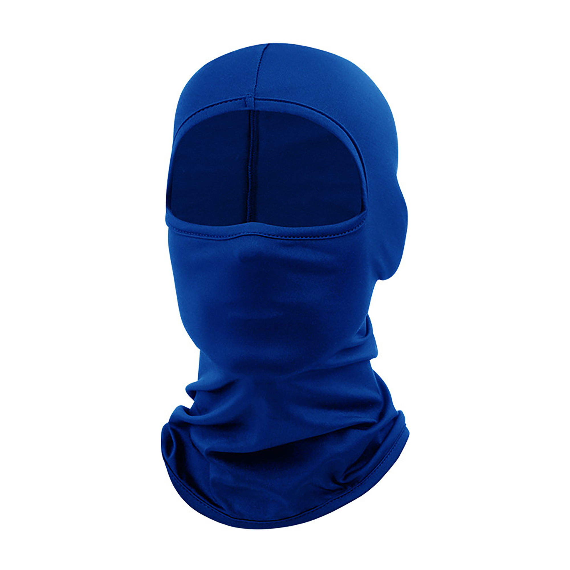 Outdoor Ice Silk Sports Mask