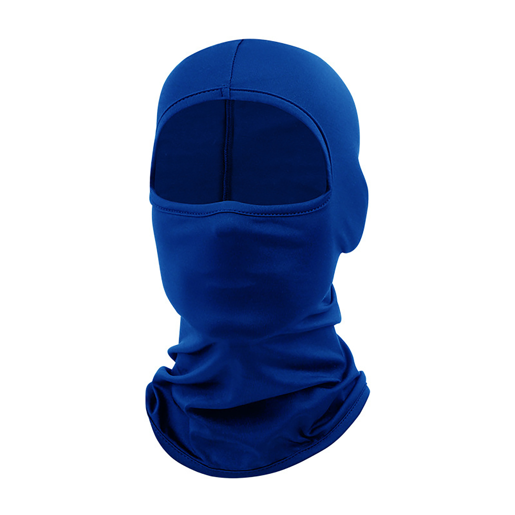 Outdoor Ice Silk Sports Mask