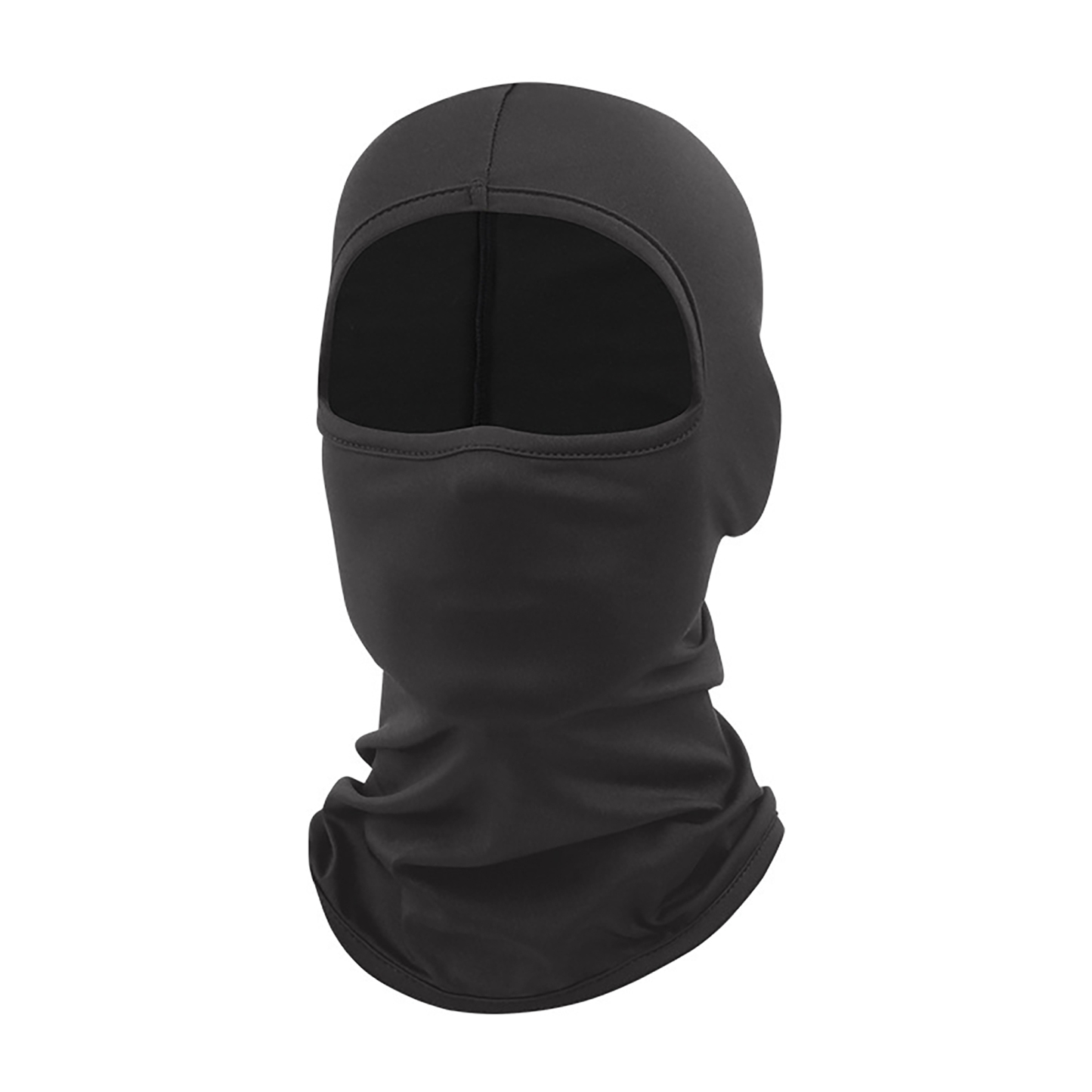Outdoor Ice Silk Sports Mask