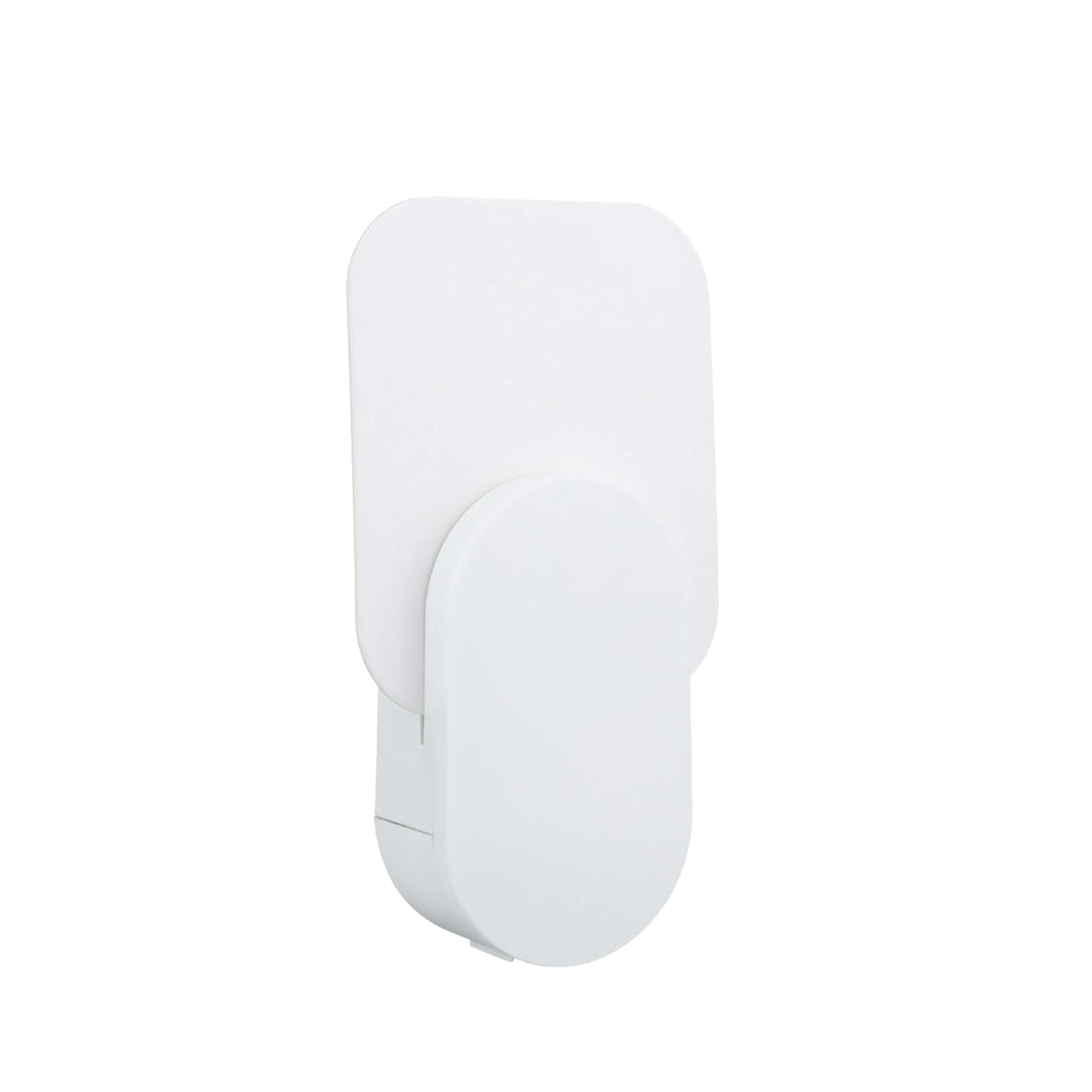 Safer Home SH502 Plug-In Indoor Fly Trap