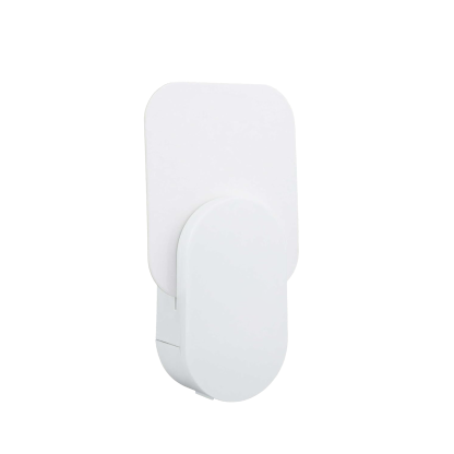 Safer Home SH502 Plug-In Indoor Fly Trap