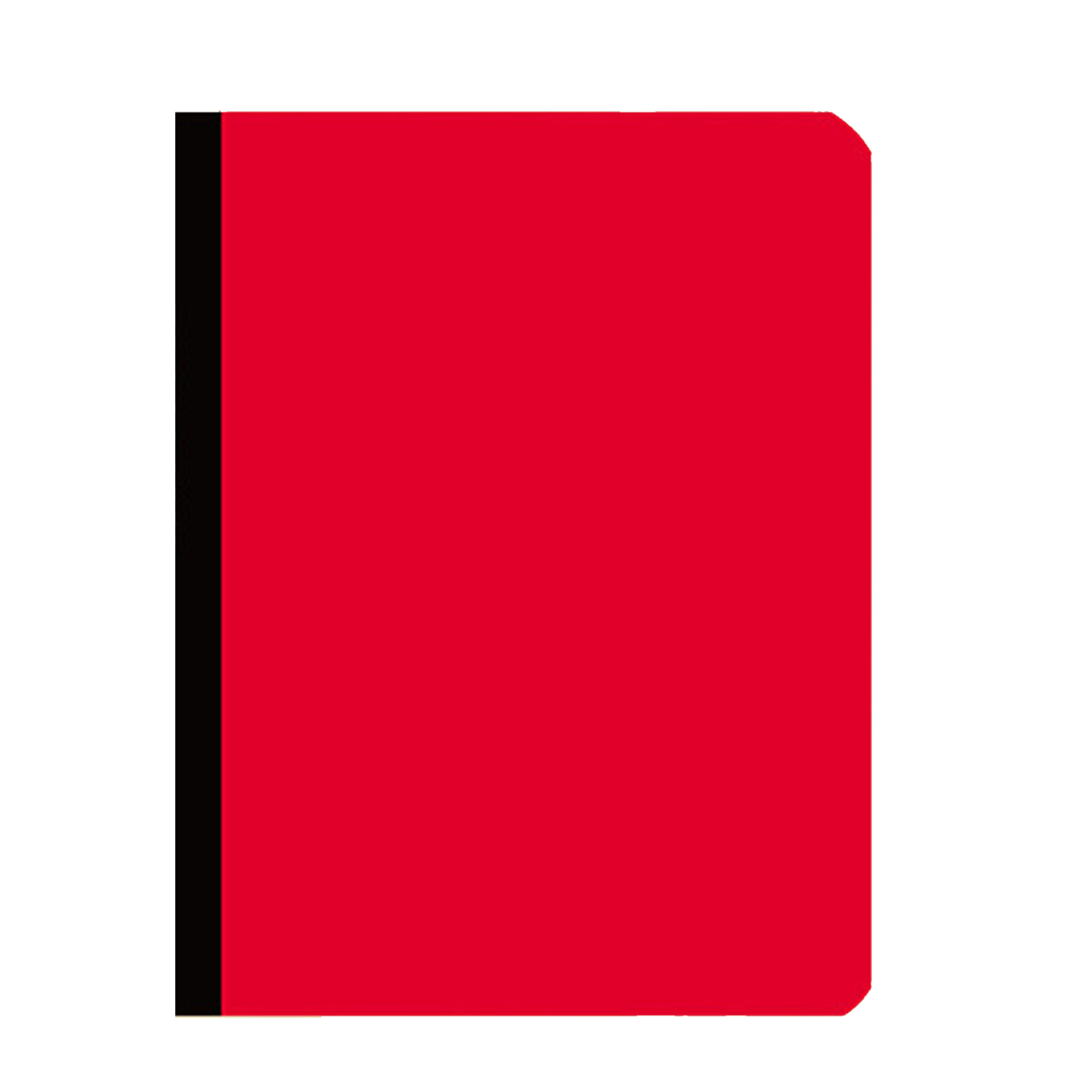  English word book