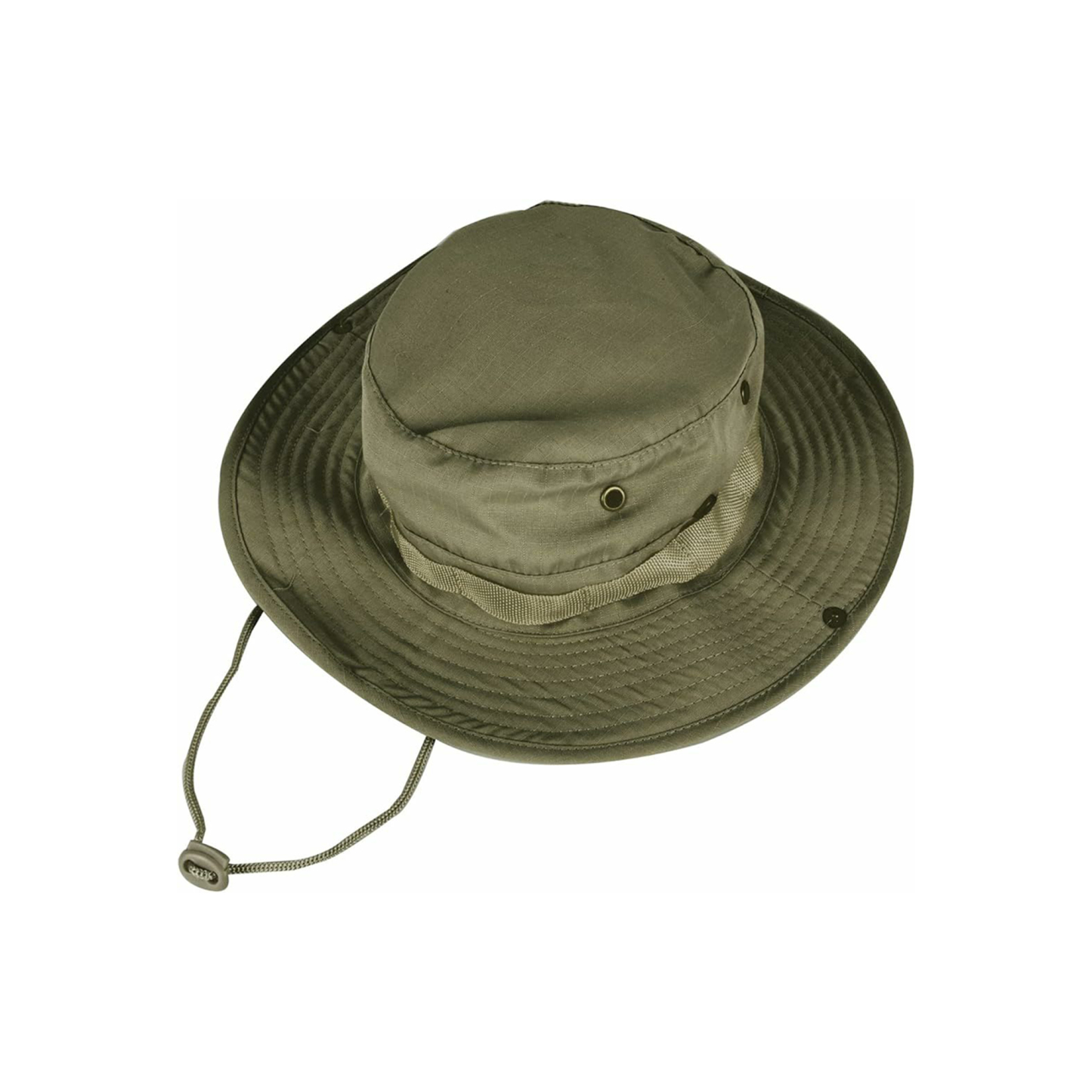 Waterproof Outdoor Fishing Hat