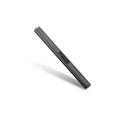 Shock-Resistant Buttstock Recoil Pad