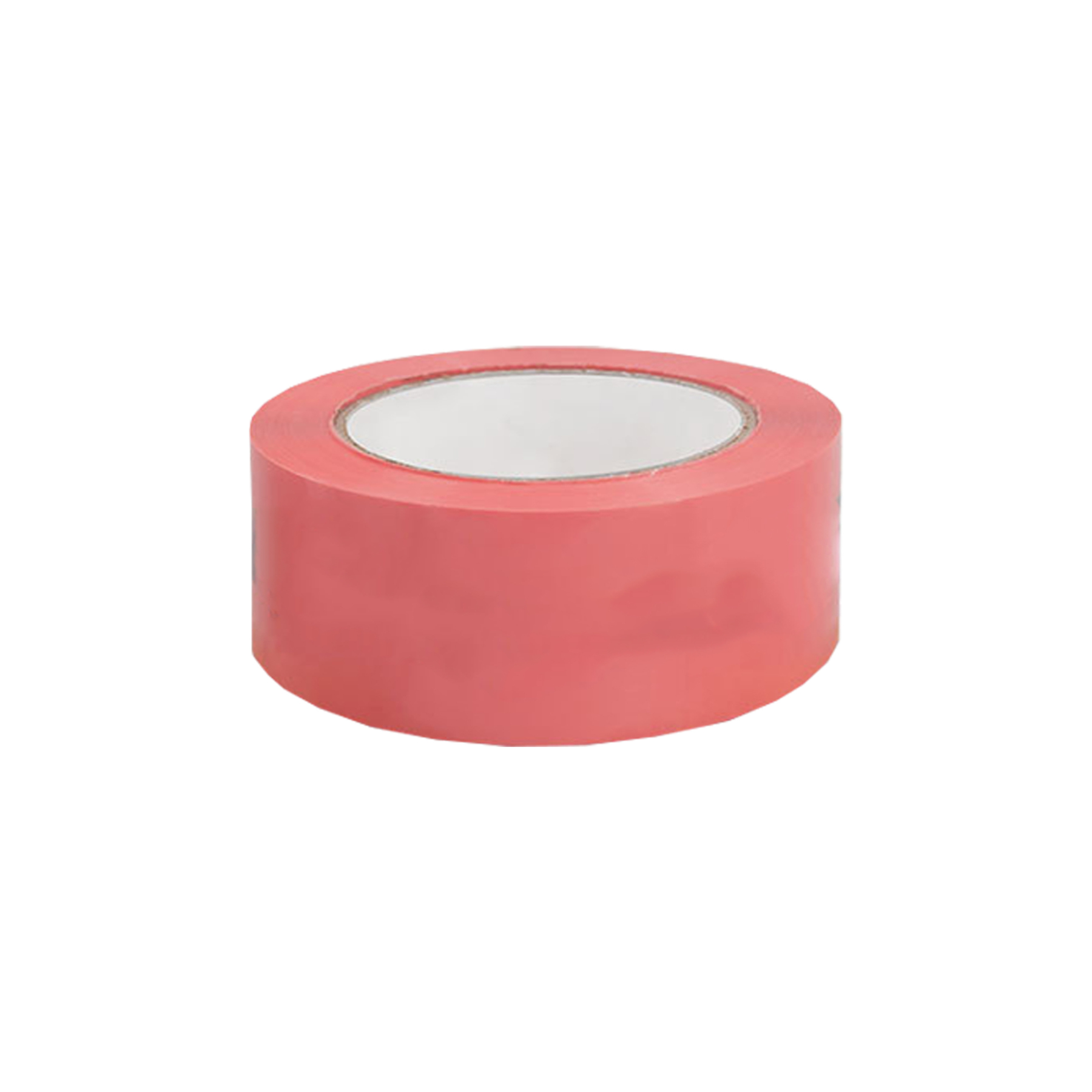 Tape manufacturer LOGO printing 