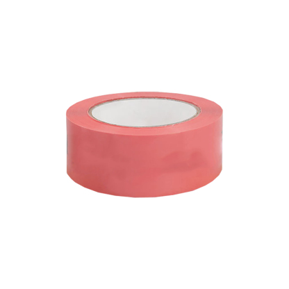 Tape manufacturer LOGO printing 
