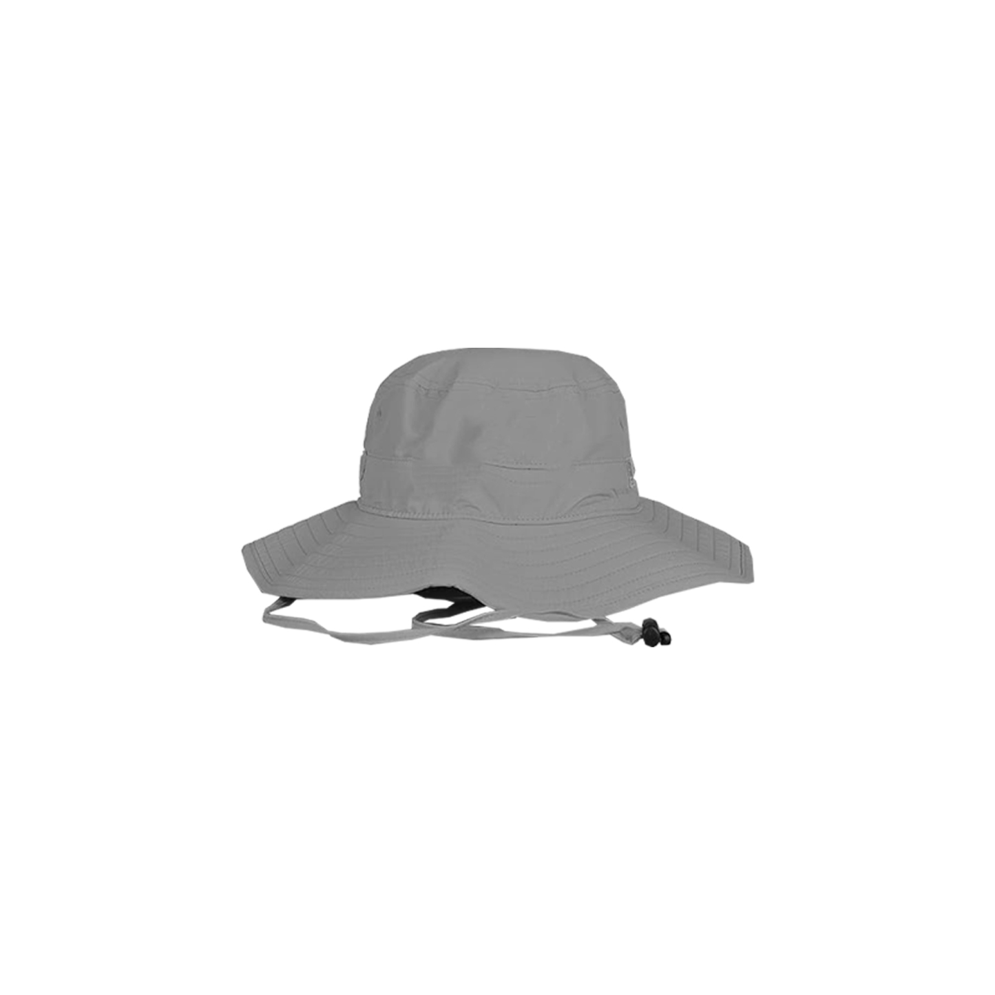 Face-Covering Sun Protection Hat