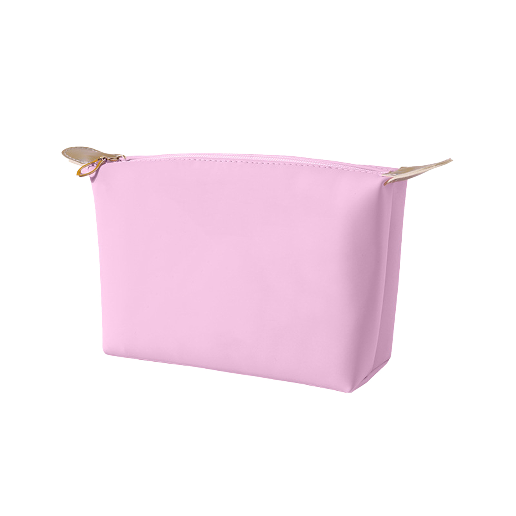  Charming Pastry Toiletry Bag