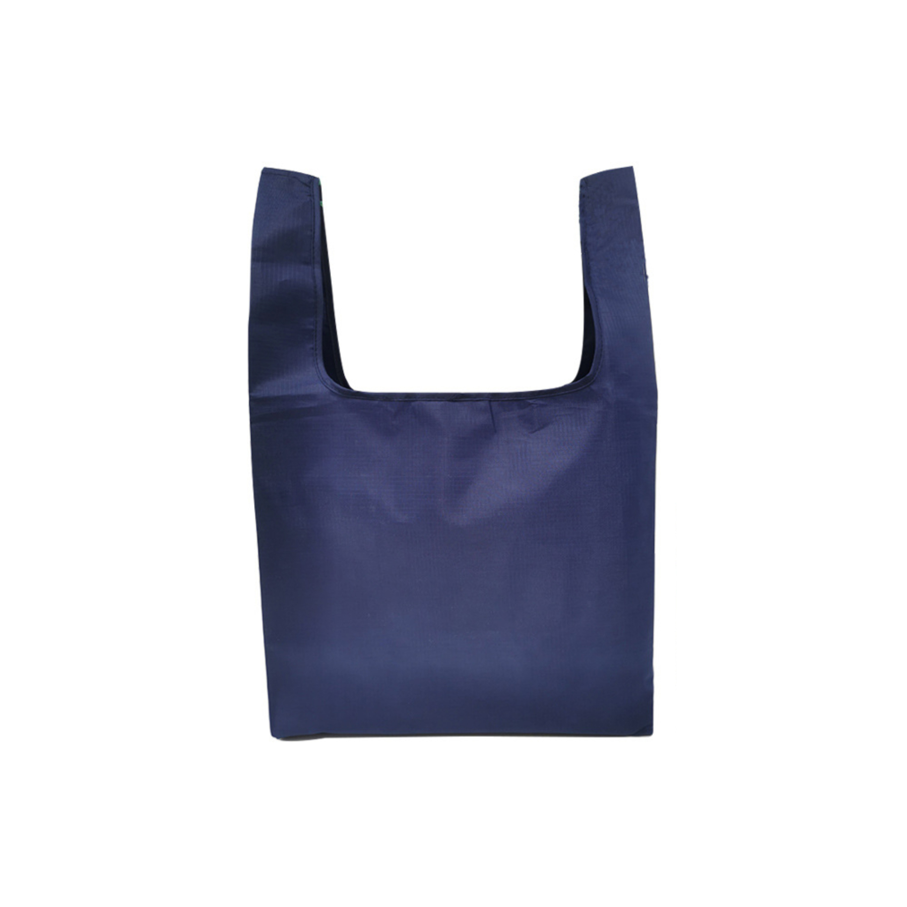 Recyclable Water-resistant Storage Pouch