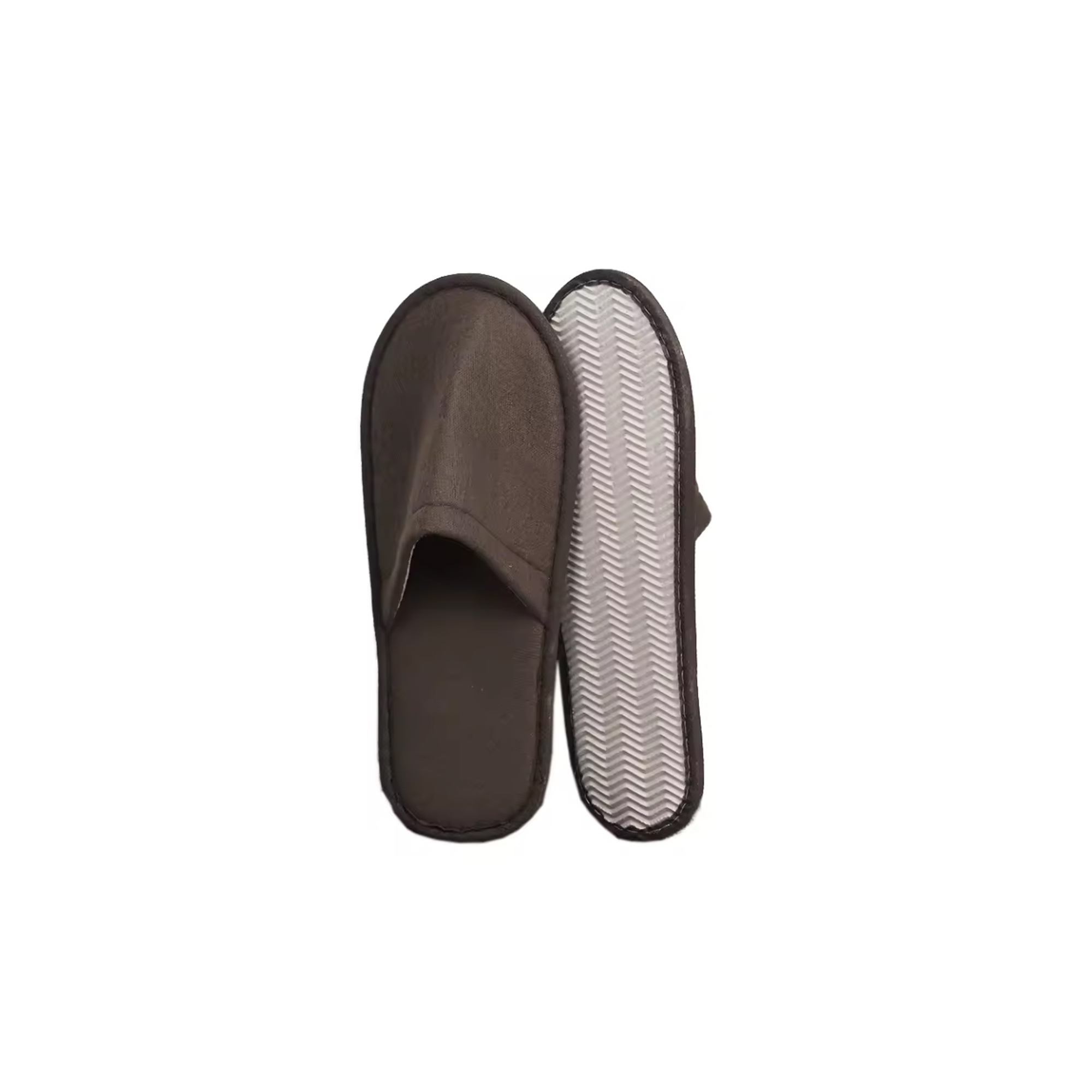 Hotel Indoor Unisex Room Slippers