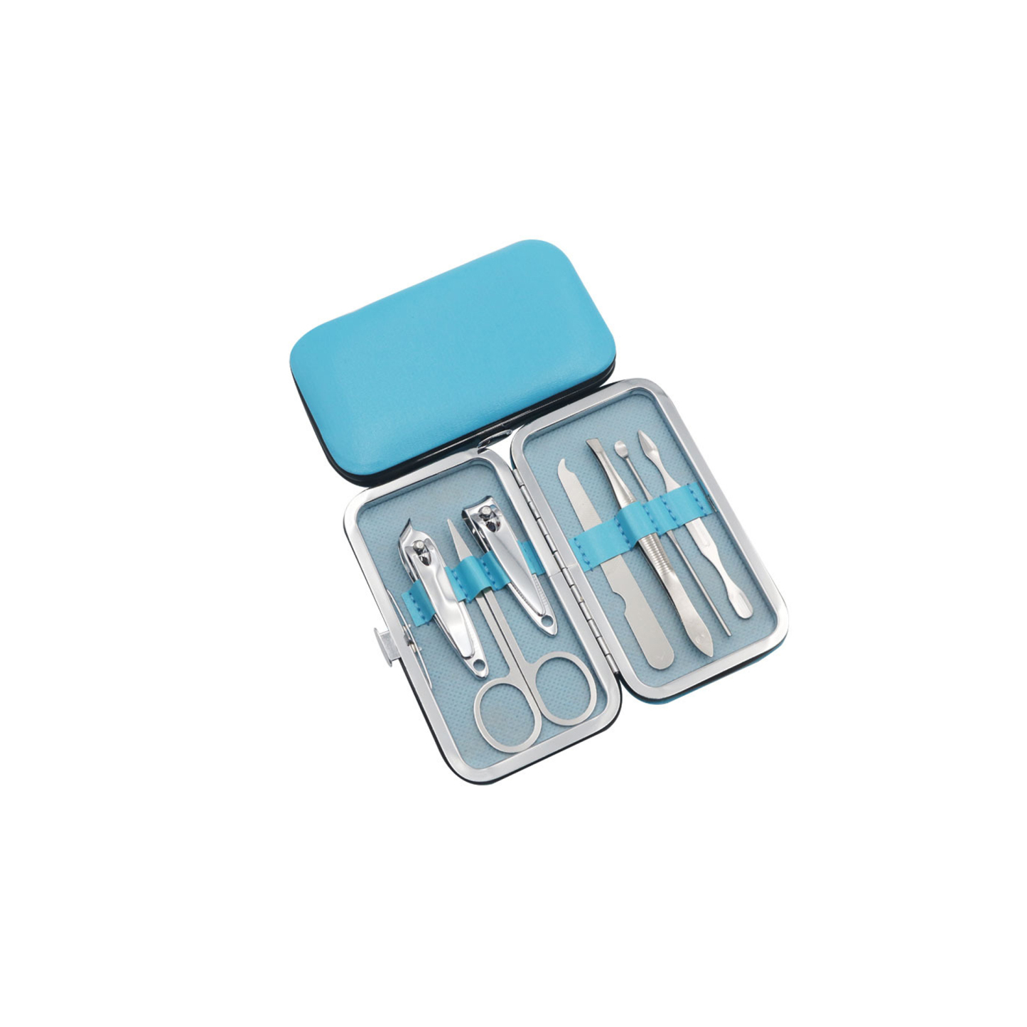 Cosmetic Grooming Ki
