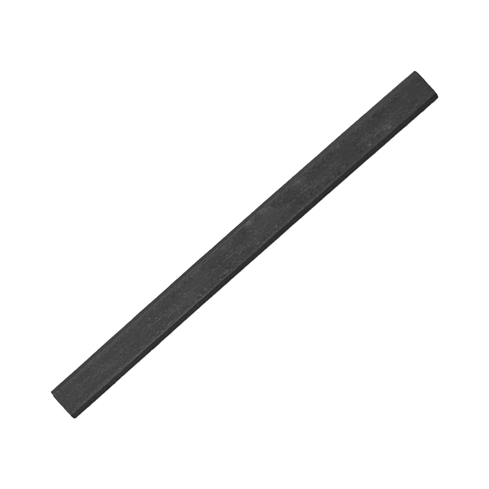 Eight-sided Carpentry Pencil