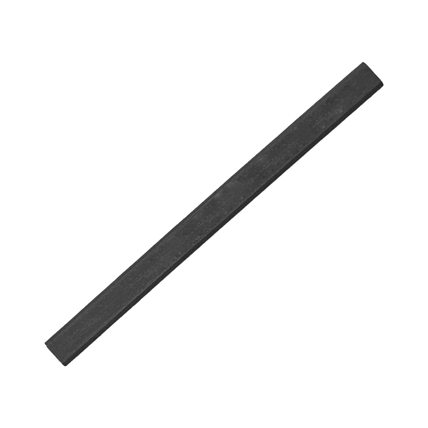 Eight-sided Carpentry Pencil