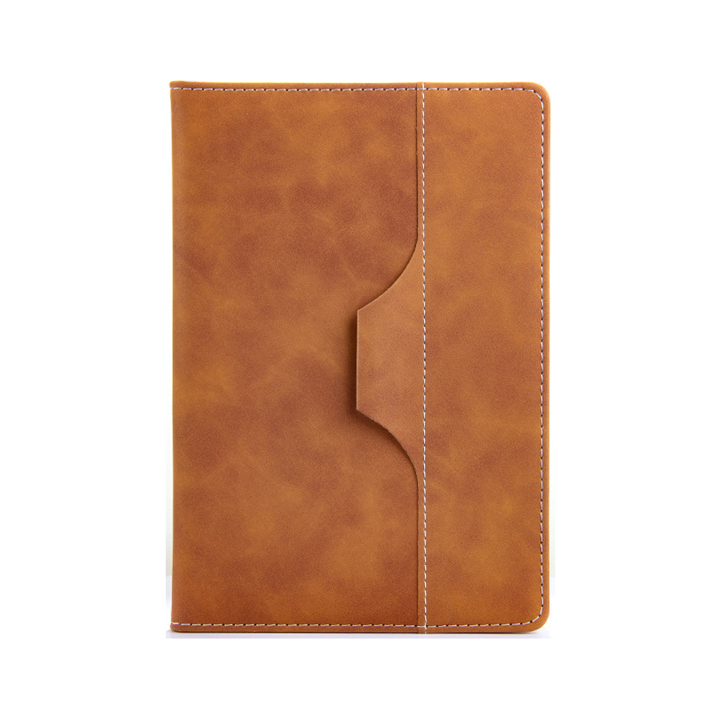 Genuine Leather Journal 