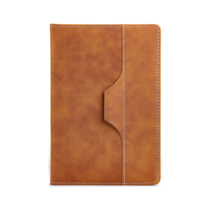 Genuine Leather Journal 
