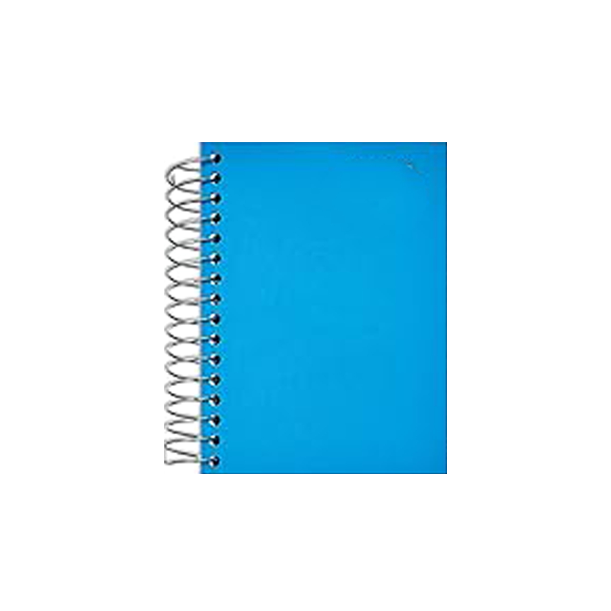 Compact Journals by Better Office Supplies – Fat Book Version