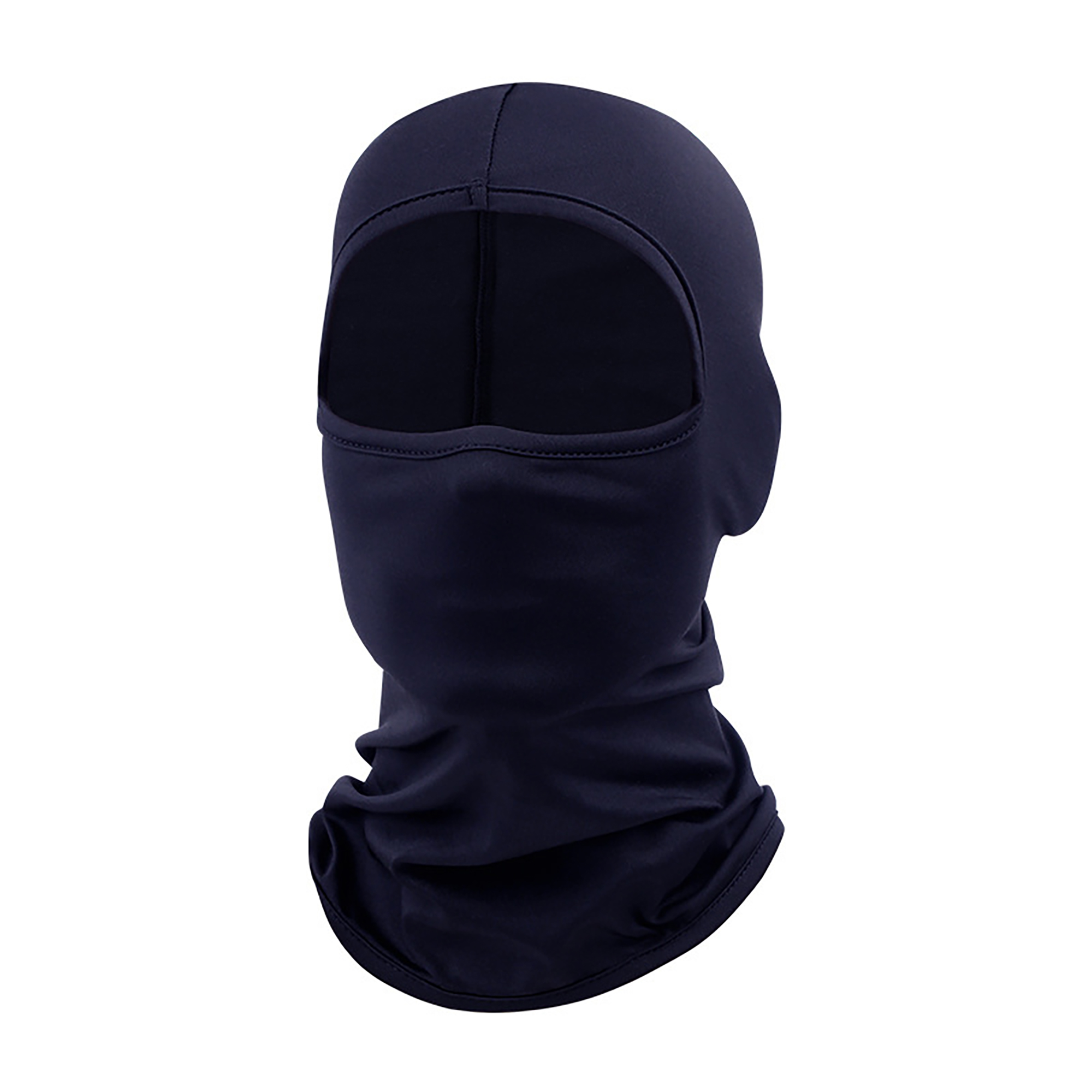 Outdoor Ice Silk Sports Mask