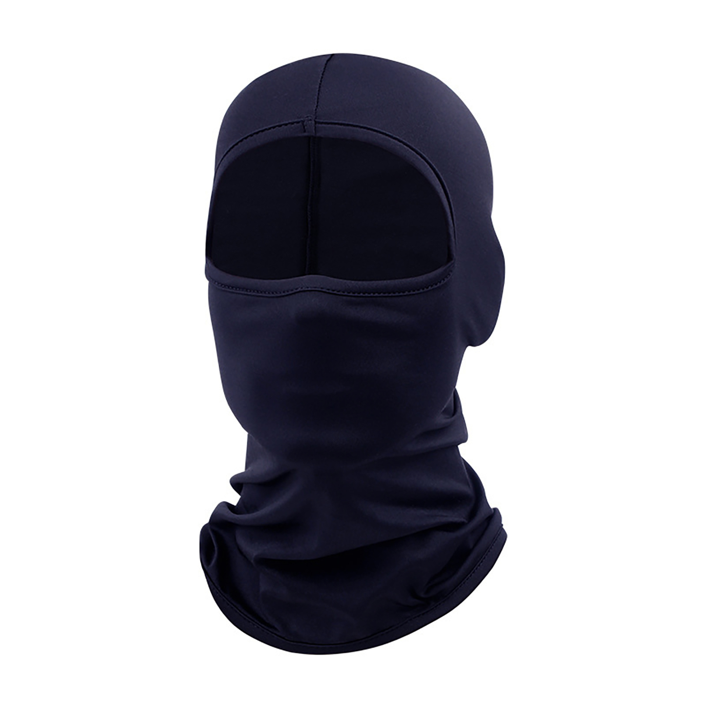 Outdoor Ice Silk Sports Mask