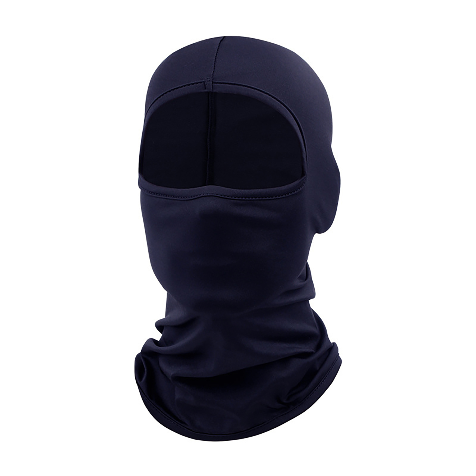 Outdoor Ice Silk Sports Mask