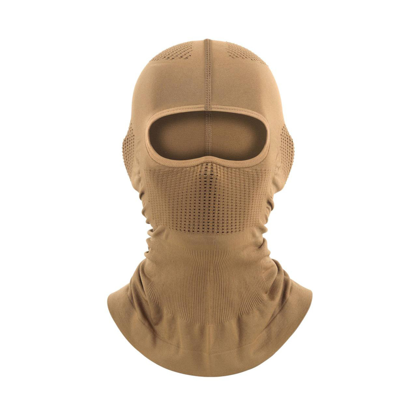 All-Season Outdoor Cycling Head Cover Mask