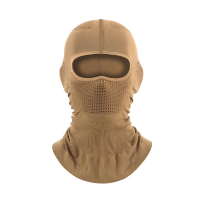 All-Season Outdoor Cycling Head Cover Mask