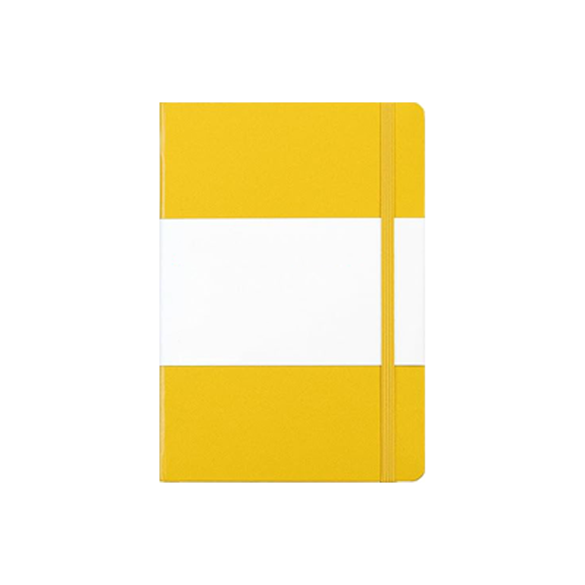 150 Pages, Medium 5.8 inches x 7.9 inches – 90 GSM Thick Paper, Hardcover