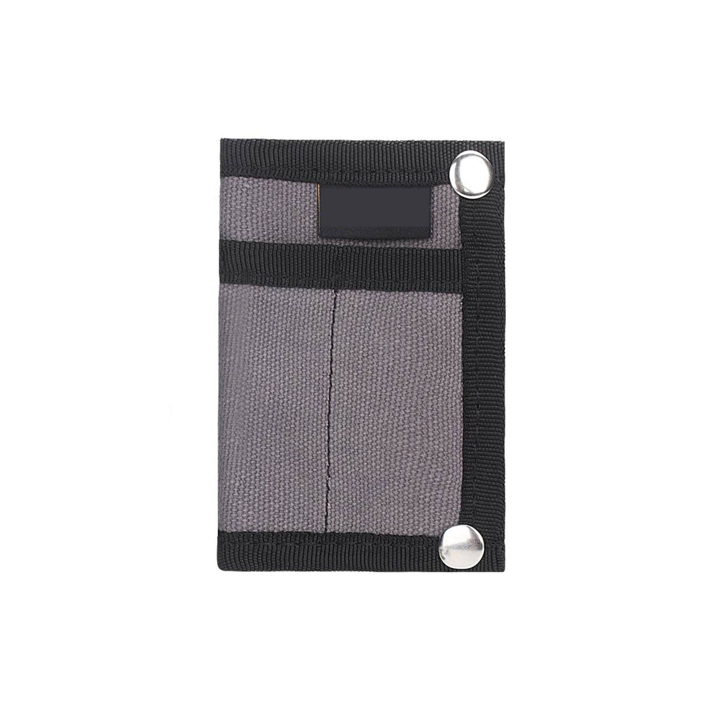  Mini Tactical Hip Pouch with Retractable Card Sleeve