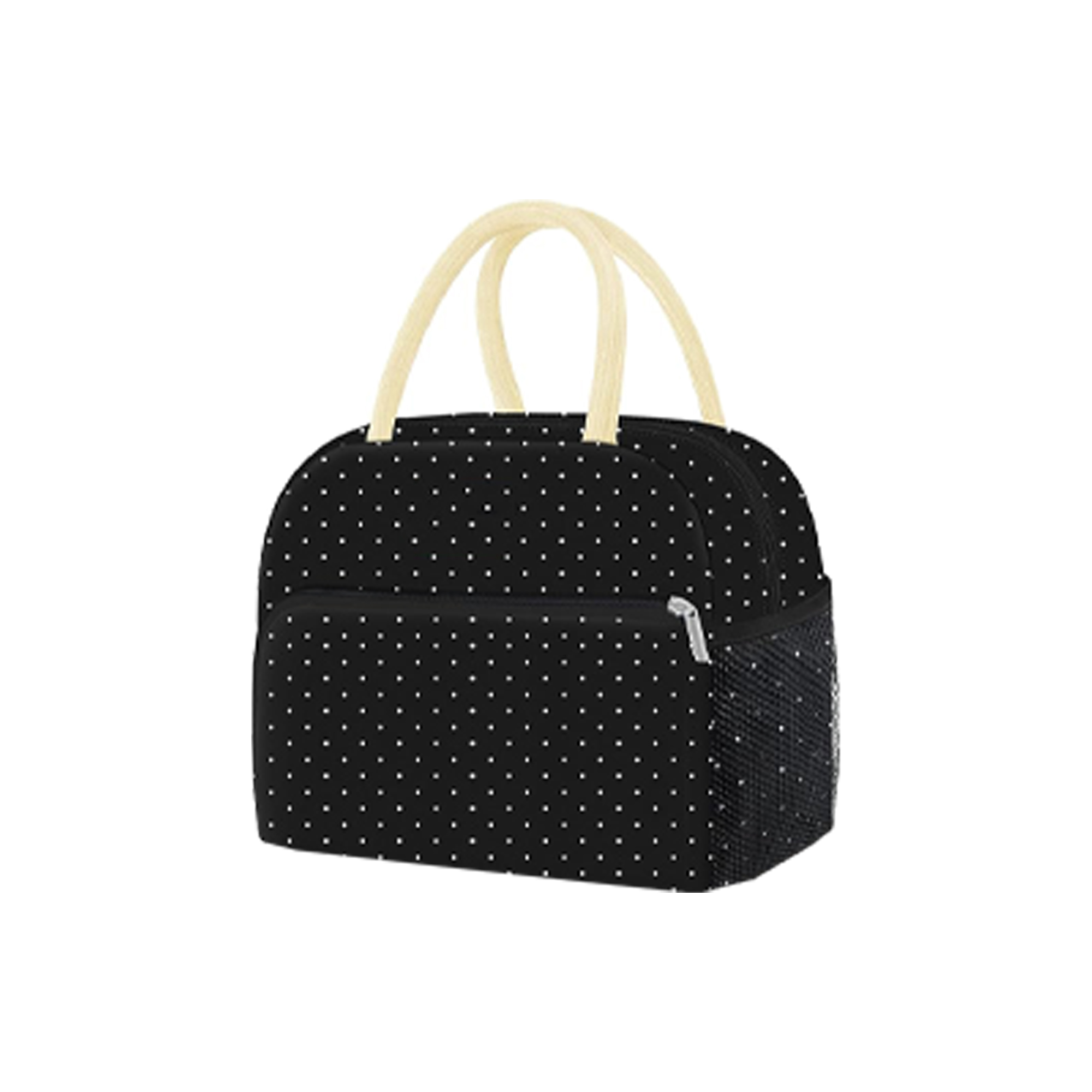 Lunch Box & Lunch Bag for Women, Adult Men