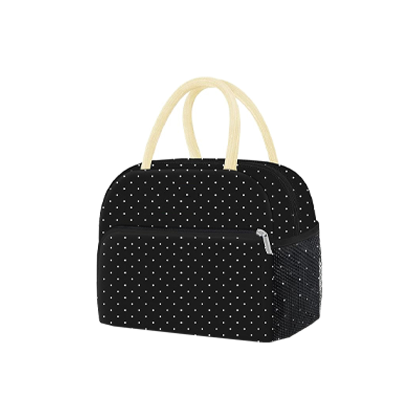 Lunch Box & Lunch Bag for Women, Adult Men