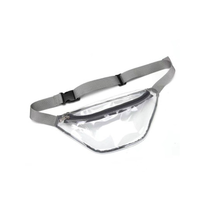 erproof Trail Running Waist Pack