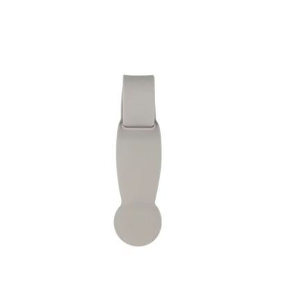  Silicone Hat Holder with Magnet