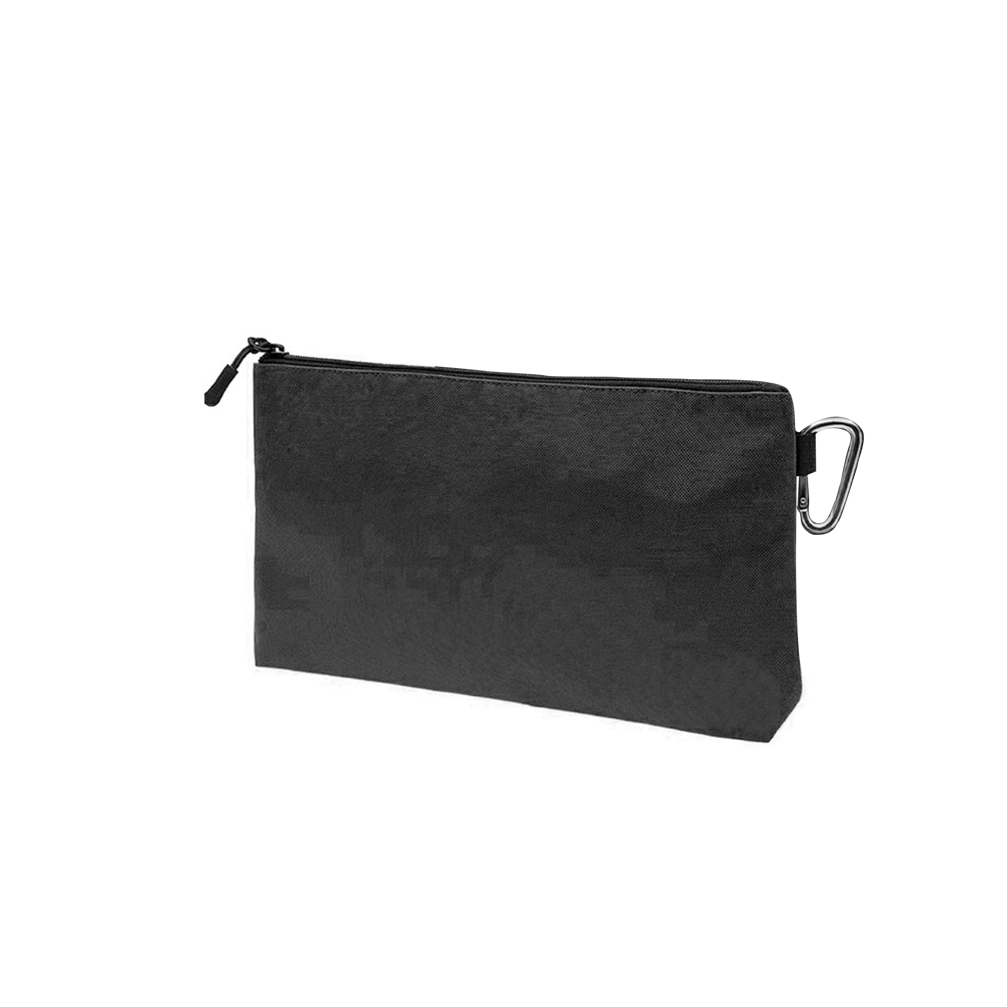 Versatile Storage Tote