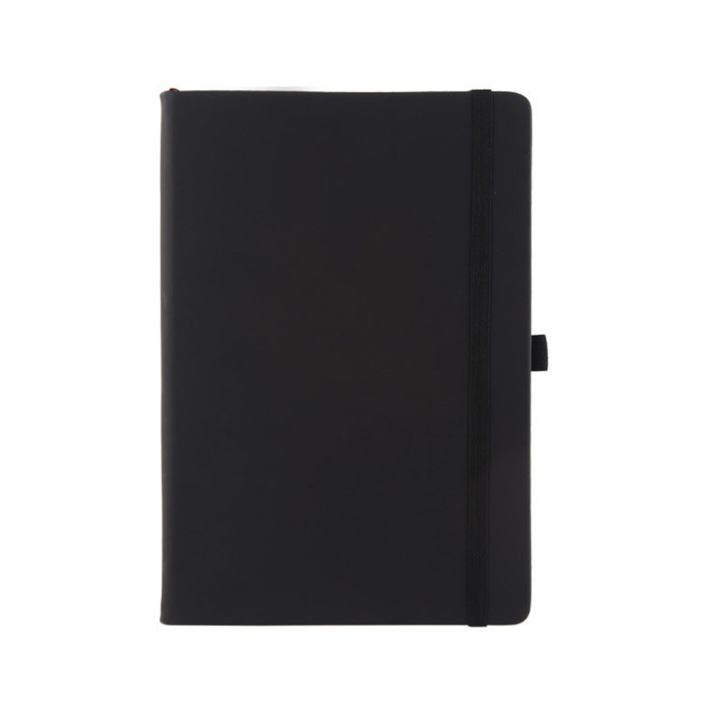 Introducing the Foreign Trade Strap Notebook—a practical, on-the-go stationery essential designed to cater to global markets.