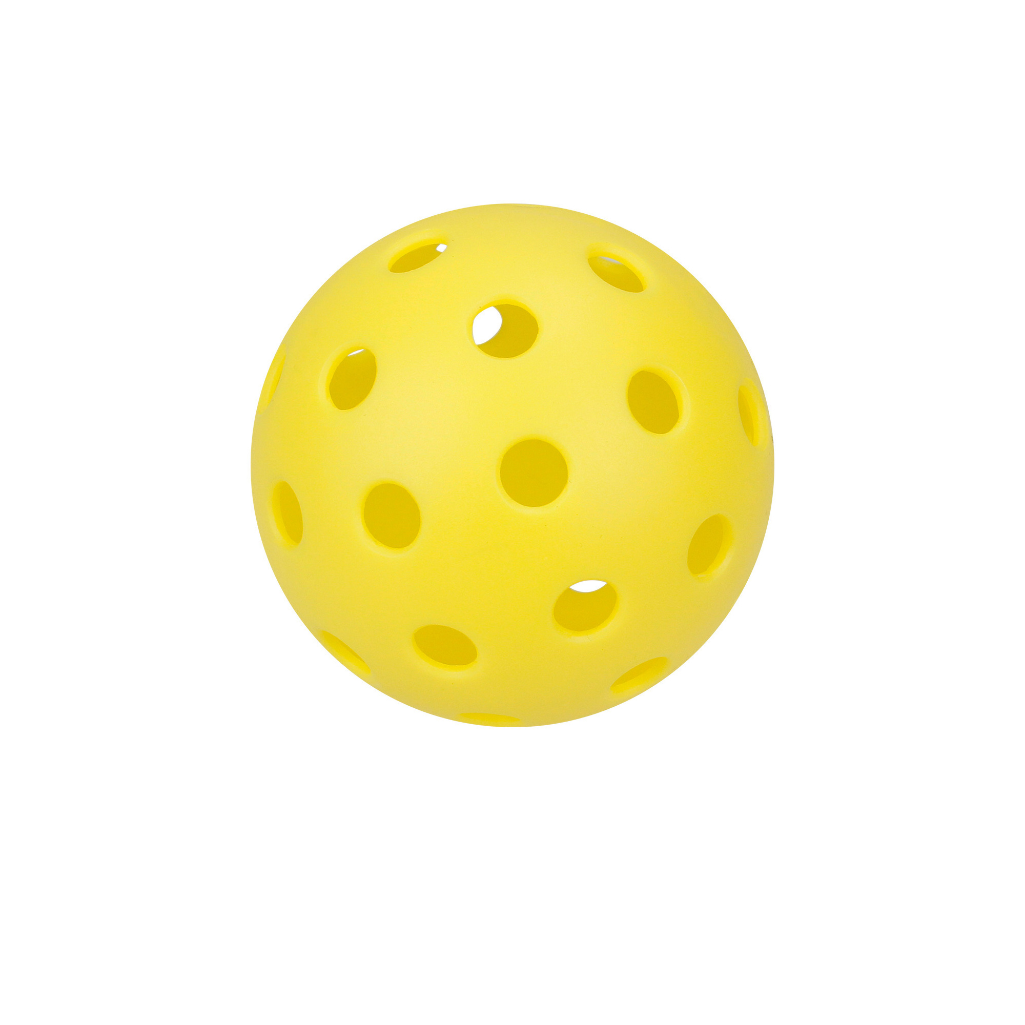 Elite-Grade Pickleball – Precision-Made with Injection & Roto-Molding Techniques