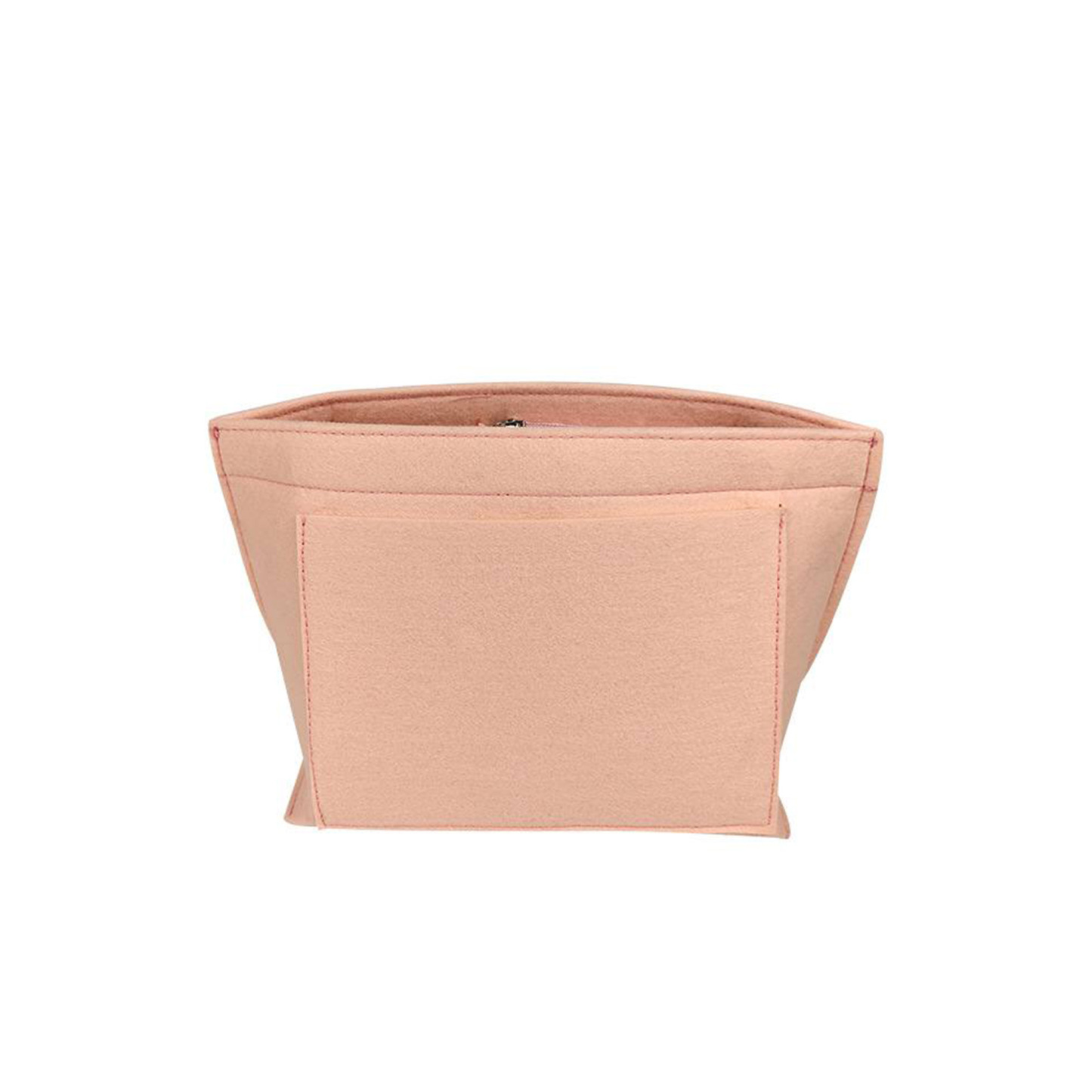 Fabric, Reinforced 10 or 12 Rib Structure (metal)