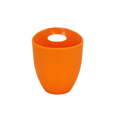 CoolMate Ice Container – Lightweight Yet Sturdy, Ideal for Chilling Beverages On-the-Go