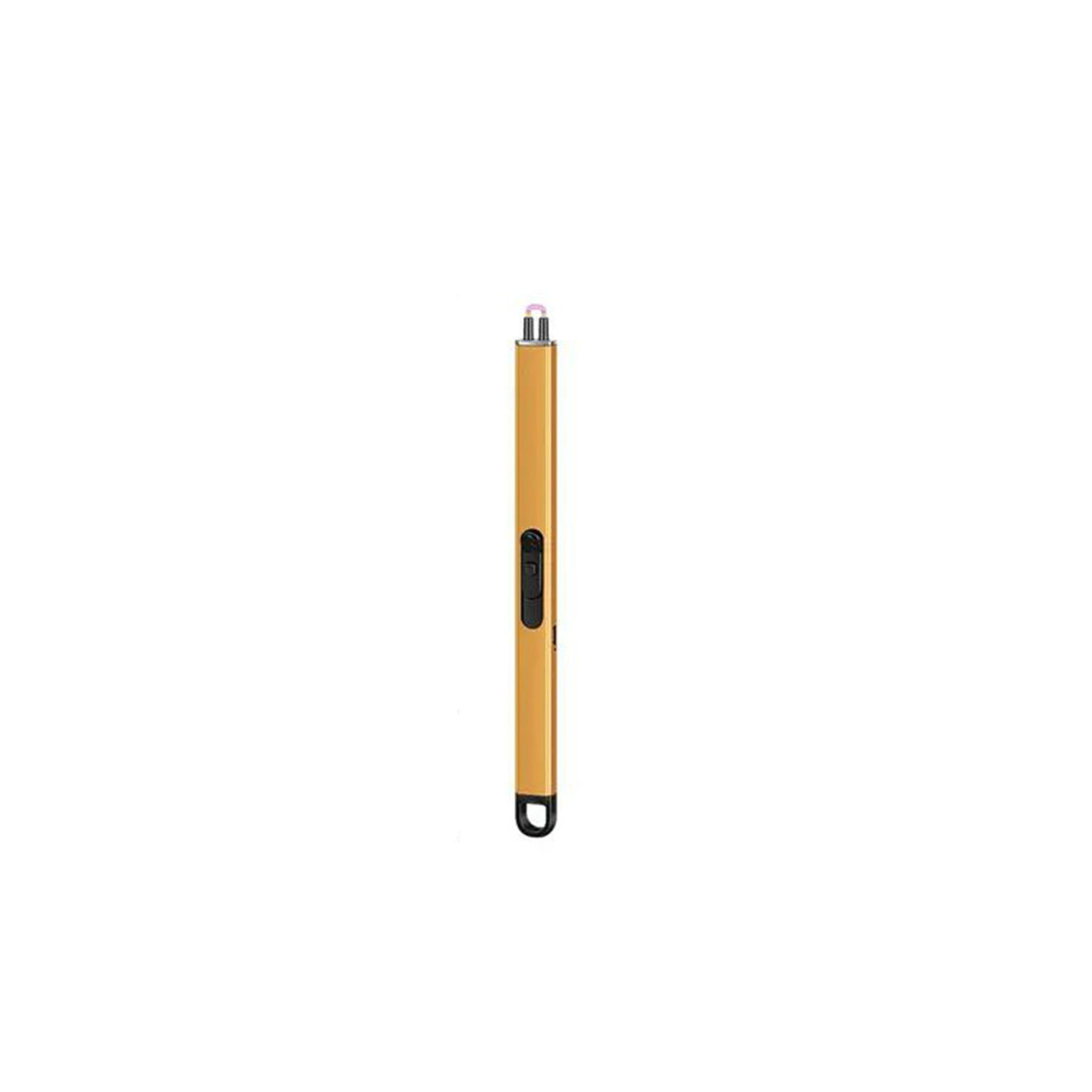 USB Rechargeable Electric Arc Lighter