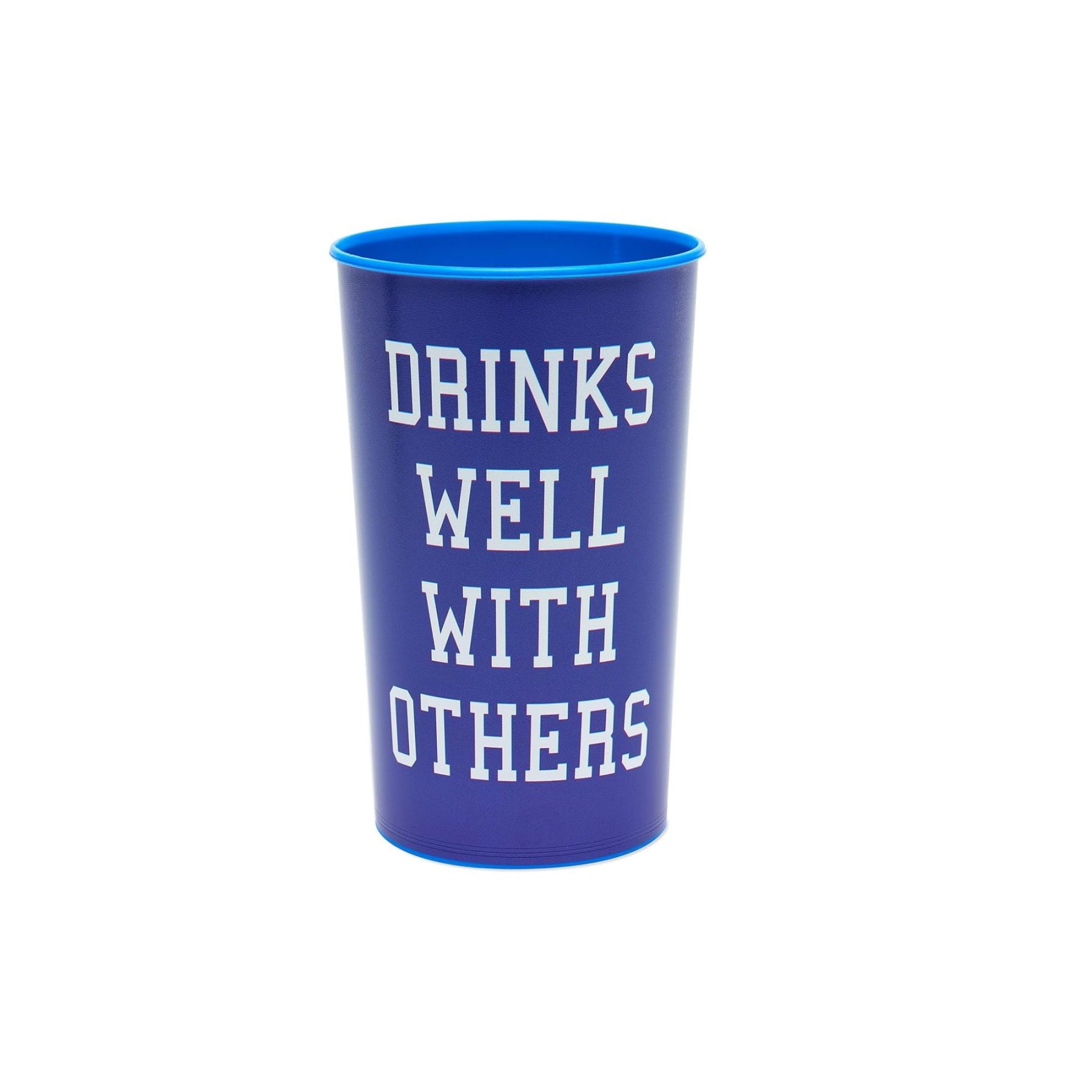 American Greetings Festive Cups, perfect for livening up any party or celebration.