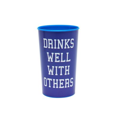 American Greetings Festive Cups, perfect for livening up any party or celebration.