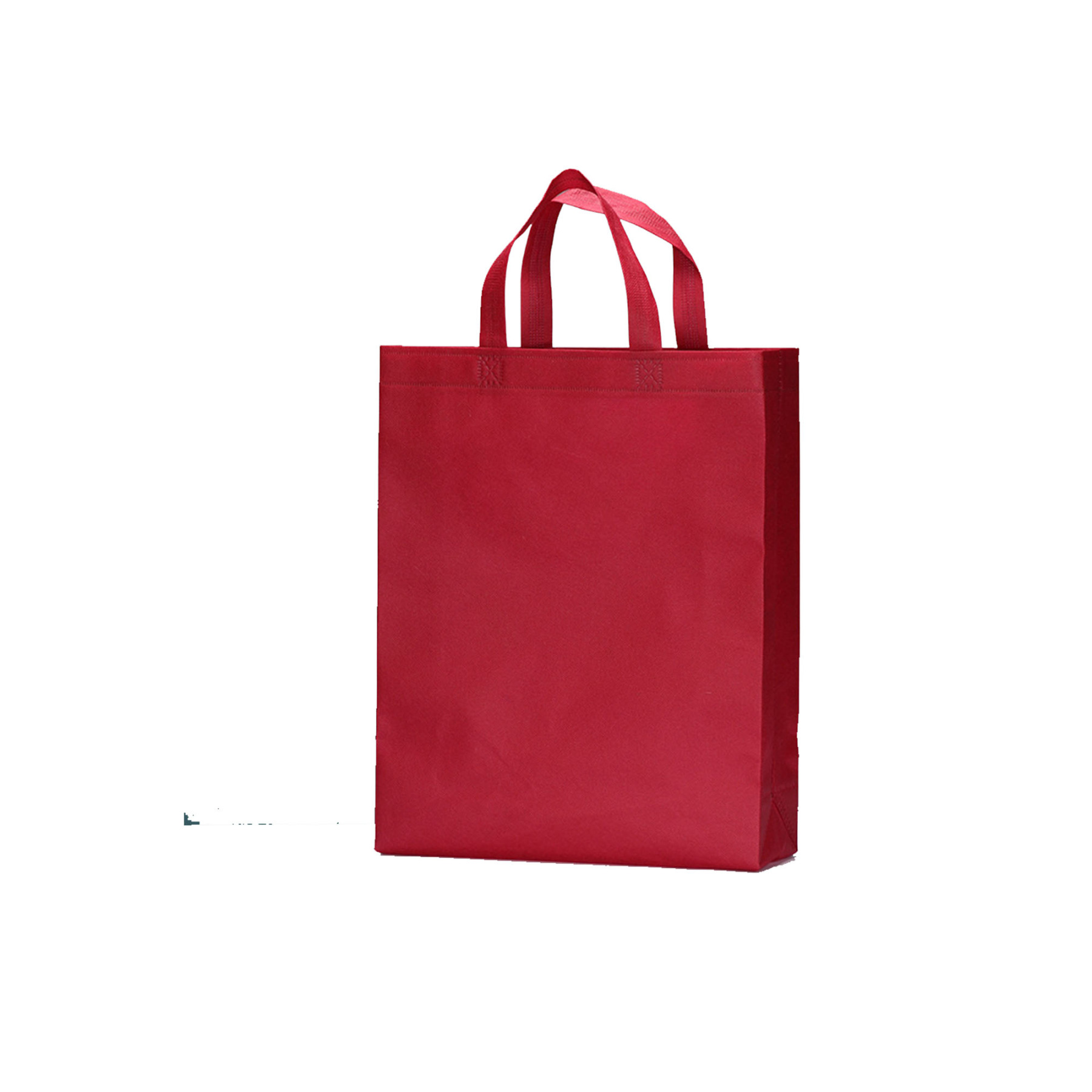 The bag has dimensions 
