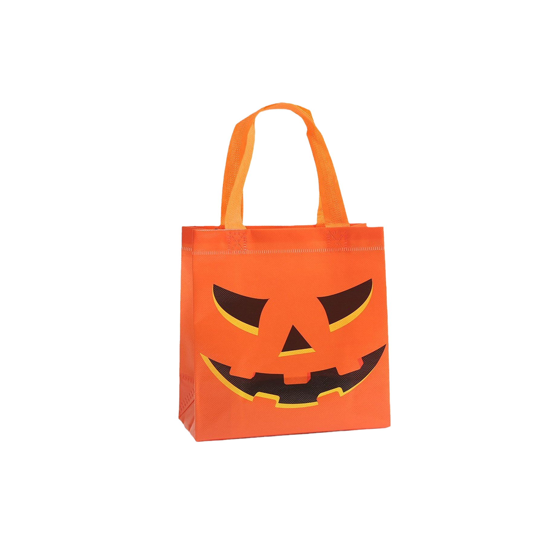 Halloween Reusable Waterproof Party Bags