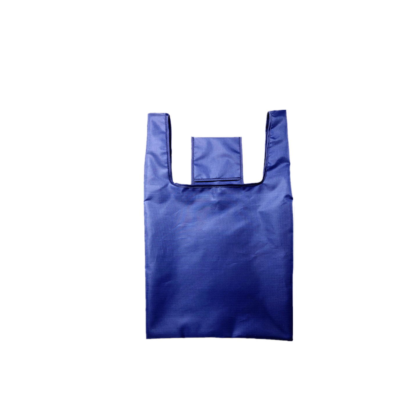 Compact Portable Shopping Tote