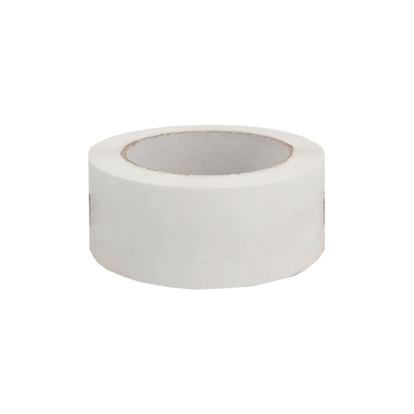 Tape manufacturer LOGO printing 