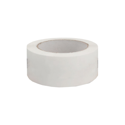 Tape manufacturer LOGO printing 