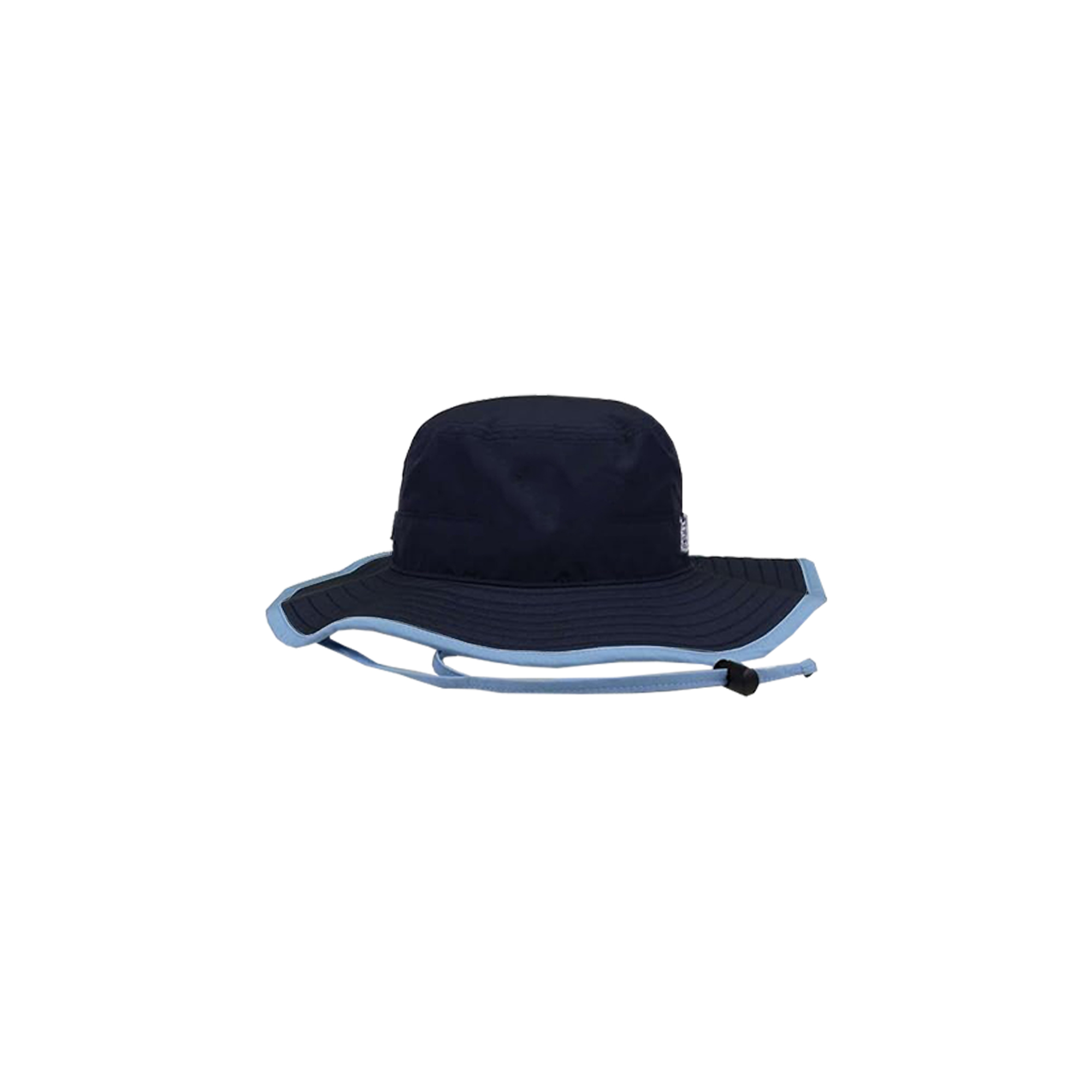 Face-Covering Sun Protection Hat