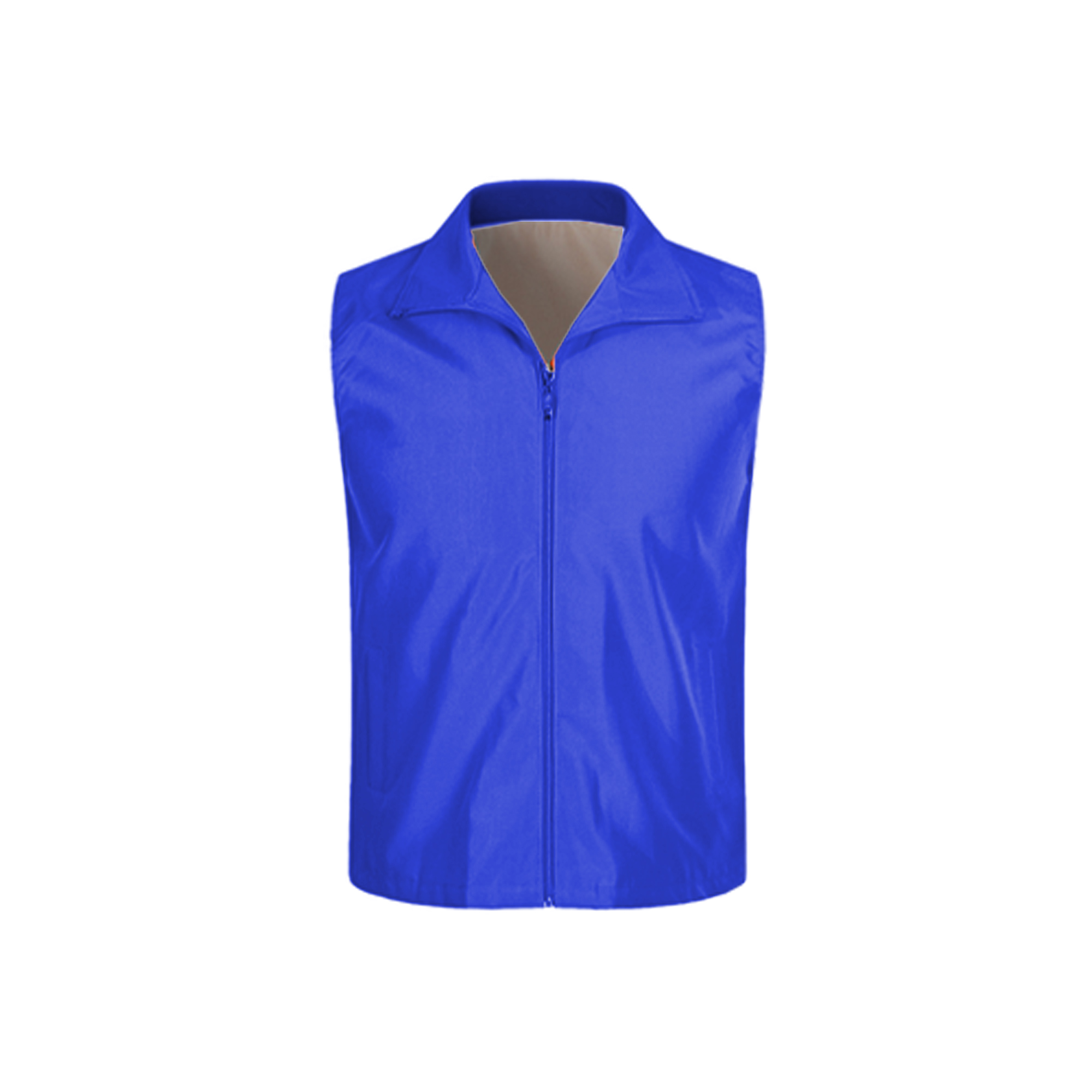 Member Volunteer Work Vests 